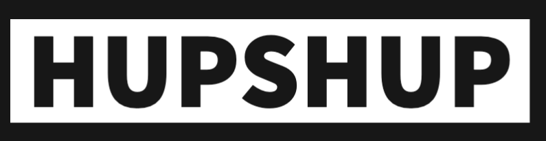 Hupshup Media